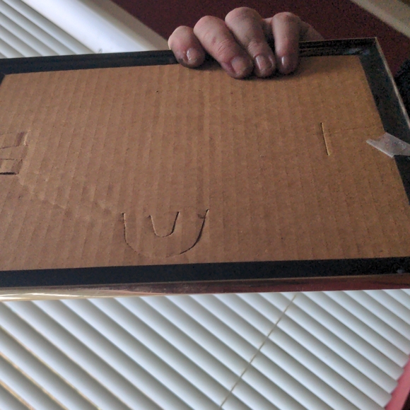 ❤️ FAMILY VALUES Marriage then Family Pictures - Picture 8 of 9